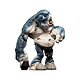 Avis Le Seigneur des Anneaux - Figurine Mini Epics Cave Troll 11 cm