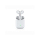Inkasus Ecouteurs sans fil Bluetooth 5.0 - Mira Edition Blanc Ecouteurs sans fil Bluetooth 5.0 - Mira Edition