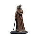 Acheter Le Hobbit - Statuette Radagast the Brown 17 cm
