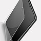 3mk Film pour Samsung Galaxy M53 5G Verre Flexible 6H  FlexibleGlass Lite Transparent pas cher