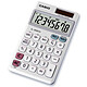CASIO Calculatrice SL305 eco Calculatrice de poche