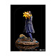 Avis Les Éternels - Statuette 1/10 BDS Art Scale Phastos 21 cm