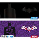 Acheter DC Comics - Mug Heat Change Batman Mat