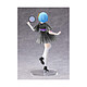 Acheter Re:Zero - Statuette Rem Mandarin Dress Ver. Renewal Edition 23 cm