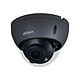 Dahua - Caméra Dôme IP  Noire WizSense 4 MP IR 50m