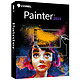 Corel Painter 2023 - Licence perpétuelle - 1 poste - A télécharger Logiciel de peinture et art numérique (Multilingue, Windows, MacOS)