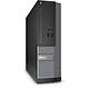 Dell OptiPlex 3020 SFF (3020SFF-i3-4130-2324) (3020SFF-i3-4130) - Reconditionné