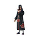Naruto Shippuden - Figurine Itachi 10 cm Figurine Naruto Shippuden, modèle Itachi 10 cm.