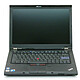 Lenovo ThinkPad T410 (2518L5G-3388) · Reconditionné pas cher