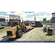 Avis Truck & Logistics Simulator SWITCH