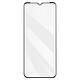 Bigben Verre Trempé pour Xiaomi Redmi A3 Biseauté Dureté 9H avec Applicateur Transparent Une guide de pose SmartFrame est incluse pour une mise en pose rapide et simple