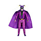 DC Retro - Figurine Batman 66 The Joker (Comic) 15 cm Figurine DC Retro, modèle Batman 66 The Joker (Comic) 15 cm.