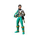 Power Rangers Lightning Collection - Figurine Dino Fury Green Ranger 15 cm Figurine Power Rangers Lightning Collection Dino Fury Green Ranger 15 cm.