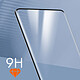 Avis Made for Xiaomi Verre Trempé pour Xiaomi 13 Pro Dureté 9H Anti-rayures  Transparent