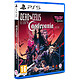 Dead Cells Return to Castlevania Edition PS5 - Dead Cells Return to Castlevania Edition PS5