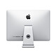 Avis Apple iMac 27" - 3,7 Ghz - 8 Go RAM - 2,128 To HSD (2019) (MRR12LL/A) · Reconditionné