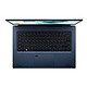 Acheter Acer Aspire Vero AV14-51-786L (NX.KBNEF.007) · Reconditionné