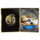 Acheter Golden Force Edition Limitée FuturePak PS4 · Reconditionné