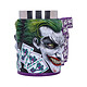 Acheter DC Comics - Chope The Joker