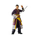 Doctor Strange in the Multiverse of Madness Marvel Legends Series - Figurine 2022 's Wong 15 cm Figurine Doctor Strange in the Multiverse of Madness Marvel Legends Series 2022 's Wong 15 cm.