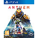 Anthem (PS4) · Reconditionné Jeu PS4 Action-Aventure 16 ans et plus