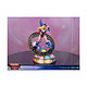 Acheter Yu-Gi-Oh - ! - Statuette Dark Magician Girl Standard Vibrant Edition 30 cm