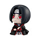 Naruto Shippuden - Statuette Look Up Itachi Uchiha 11 cm pas cher