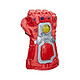 Avengers - Réplique Roleplay gant électronique Réplique Avengers Roleplay gant électronique.