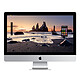 Apple iMac (2015) 27" (APIMMK4) · Reconditionné iMac 27" 5K (Fin 2015) Core i5 3,2 GHz - HDD 1 To - 16 Go AZERTY