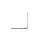 Acheter Apple MacBook Air (2011) 11" (MC968LL/C) · Reconditionné