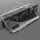 Avis Avizar Coque Xiaomi Mi 9 Lite Protection Silicone Flexible Fine Légère Imak Transparent