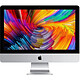 iMac 21,5" 4K 2017 Core i5 3,4 Ghz 16 Go 1,024 To Fusion Drive Argent · Reconditionné iMac 21 " 4K 2017