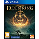 Elden Ring (PS4) Jeu PS4 Action-Aventure 16 ans et plus