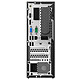 Acheter Lenovo V530s SFF (10TX0015UK-4620) (10TX0015UK) · Reconditionné
