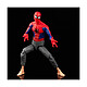 Avis Spider-Man: Across the Spider-Verse Marvel Legends - Figurine Peter B. Parker 15 cm