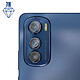 Avis 3mk 4x Films Caméra pour Motorola Edge 30 Verre Flexible 7H  Transparent