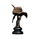 Acheter Le Seigneur des Anneaux - Réplique 1/4 Chapeau de Radagast le Brun 15 cm
