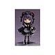 Acheter My Dress-Up Darling - Accessoires pour figurines Nendoroid Doll Outfit Shizuku Kuroe Cosplay by