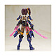 Acheter Frame Arms Girl - Figurine Plastic Model Kit Ayatsuki 16 cm