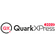 QuarkXPress 2023 - Licence 1 an - 1 utilisateur - A télécharger Logiciel bureautique (Multilingue, Windows, MacOS)
