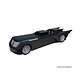 Avis DC Direct - Véhicule BTAS Large Batmobile 61 cm