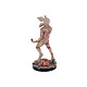 Avis Stranger Things - Figurine Cable Guy Demogoron 20 cm