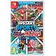 Instant Sports All-Stars Nintendo SWITCH - Instant Sports All-Stars Nintendo SWITCH