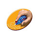 Avis TIPP-EX Rouleau correcteur 'Pocket Mouse' 4,2 mm x 10 m x 10