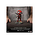 Acheter X-Men - Figurine Mini Co. Deadpool 15 cm