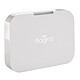 Avis Diagral - Pack alarme connectée compatible animaux DIAG17CSF-KIT6-GSM-CAM
