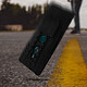 Avis Avizar Coque Noir pour Sony Xperia XZ3