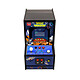 Avis Micro Player My Arcade SPACE INVADERS