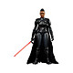Star Wars : Obi-Wan Kenobi - Figurine Black Series 2022 Reva (Third Sister) 15 cm Figurine Star Wars : Obi-Wan Kenobi Black Series 2022 Reva (Third Sister) 15 cm.