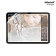 PanzerGlass GraphicPaper® compatible iPad 10.9 (2022 - 10th gen) Paper Feel